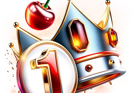 Registrierung bei Beef Casino