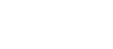 beef casino